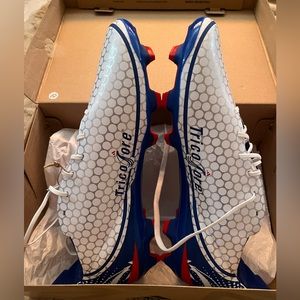 Adidas GameMode Soccer Cleats